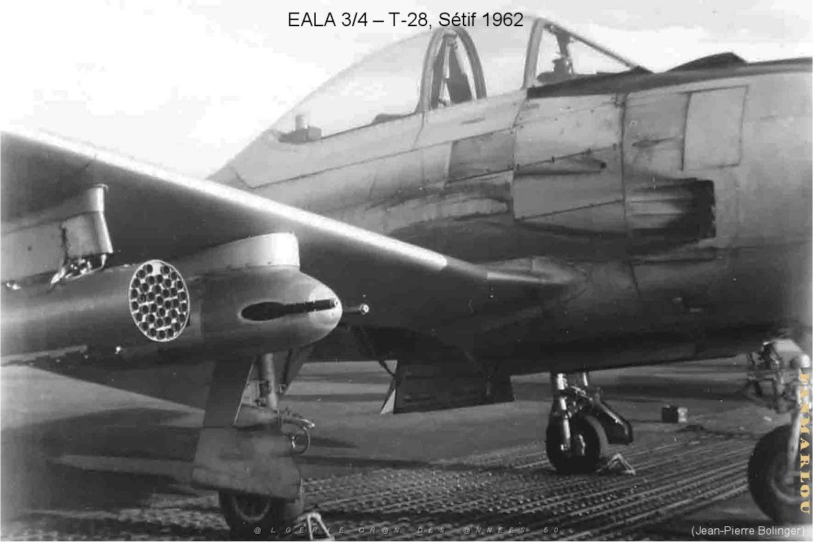 197- ARMEE DE L'AIR EN ALGERIE 1945-1962-45 (87).jpg